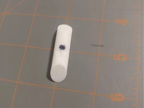 https://makerworld.bblmw.com/makerworld/model/USa26cebd4b11ea0/design/2025-02-23_23be72aa8d56d.jpg