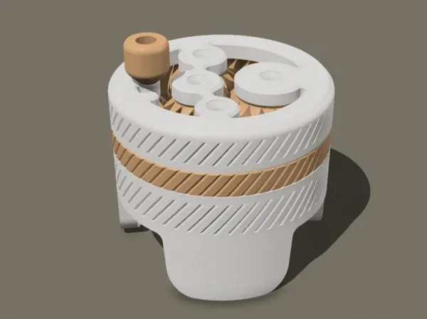https://makerworld.bblmw.com/makerworld/model/USa26d0488ea98df/design/e5af3e04-7137-4a10-9ed2-f39445f47344.webp