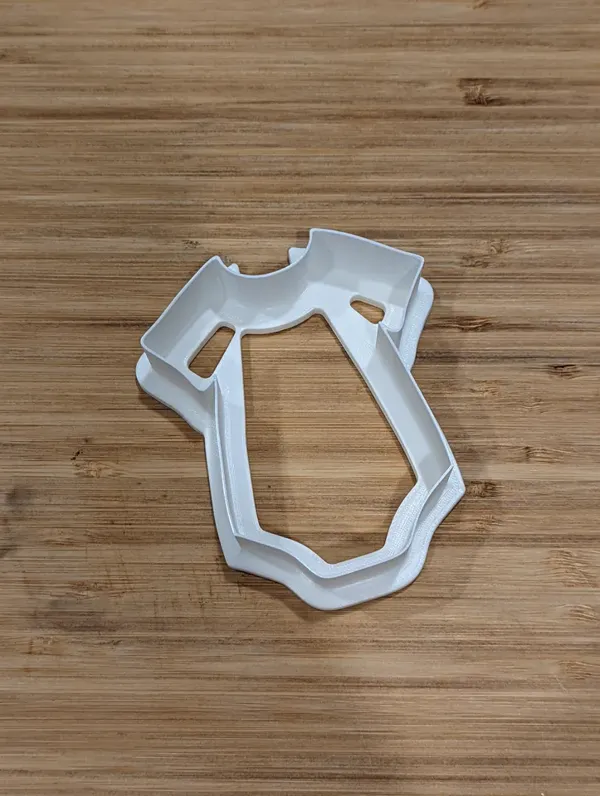 https://makerworld.bblmw.com/makerworld/model/USa26d5ccf874b8c/design/2023-09-08_98642df27a5f.webp