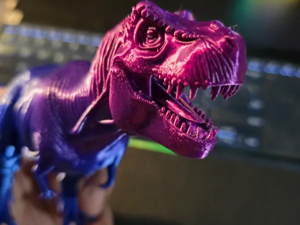 https://makerworld.bblmw.com/makerworld/model/USa26d6a766e580f/design/2025-07-07_a30712f08f35f8.jpg