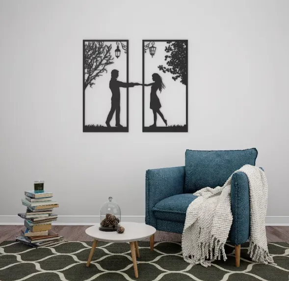 https://makerworld.bblmw.com/makerworld/model/USa26de9e31de5dd/design/2024-01-21_1b629d193e24b.png