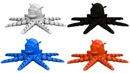 https://makerworld.bblmw.com/makerworld/model/USa26df299137ddb/design/2025-02-27_xpeq45h8x3a2.jpeg