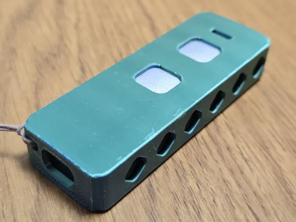 https://makerworld.bblmw.com/makerworld/model/USa26e16316bf2ee/design/2025-11-11_b3d6170c9a134.jpg