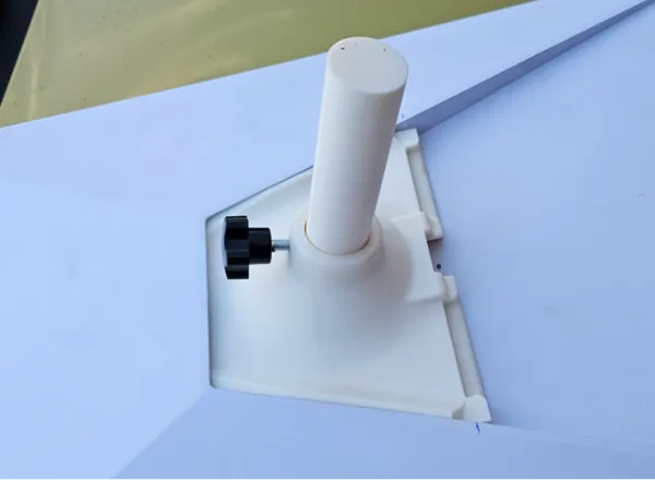https://makerworld.bblmw.com/makerworld/model/USa26e7b1759c312/design/2024-07-17_b738ec9309ab4.jpg