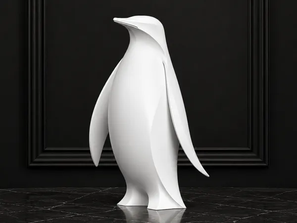 https://makerworld.bblmw.com/makerworld/model/USa26ef8ce268735/design/00ff6aeb6385dcbd.png