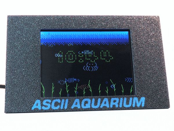https://makerworld.bblmw.com/makerworld/model/USa26f1930f056a7/design/73eb402e8c45377a.gif