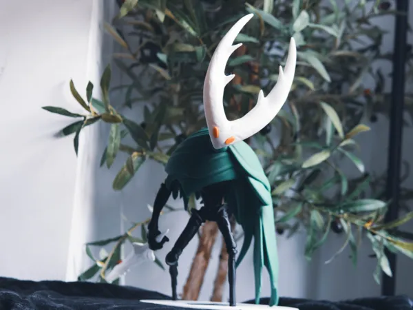 https://makerworld.bblmw.com/makerworld/model/USa26f196d4a5f9c/design/2025-12-18_361856ce6f081.jpg