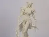 0.12mm layer, 4 walls, 5% infill