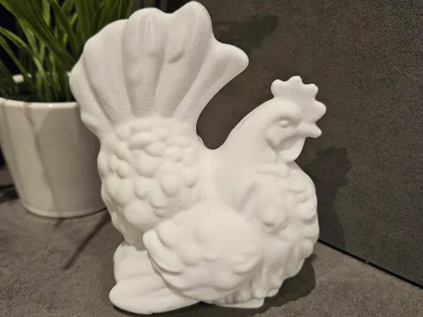https://makerworld.bblmw.com/makerworld/model/USa26f4ec7b2f069/design/2025-03-27_c50a3f2c87bfd.jpg