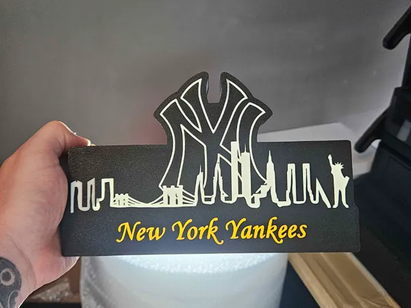 https://makerworld.bblmw.com/makerworld/model/USa26f6c6a2c5b7/design/2025-08-21_8e4a7b2de5f458.jpg