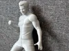 0.15mm layer, 2 walls, 5% infill