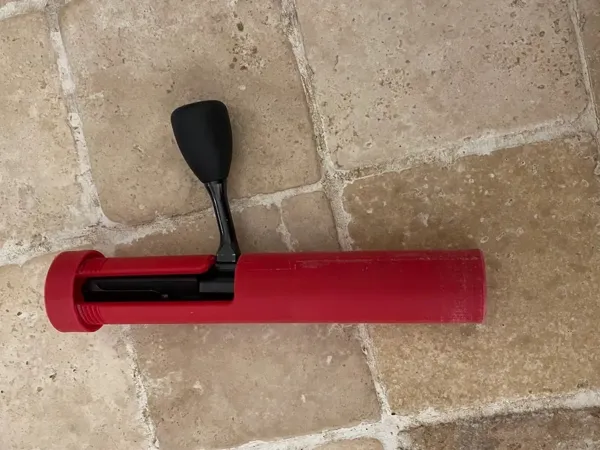 https://makerworld.bblmw.com/makerworld/model/USa26fff48574785/design/2025-08-13_7354c03bb2bf98.jpeg