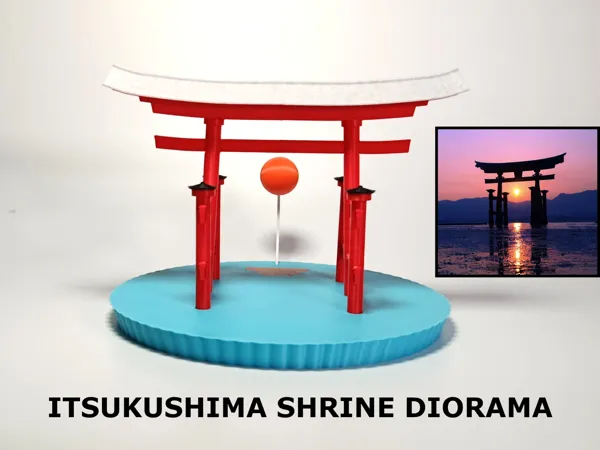 https://makerworld.bblmw.com/makerworld/model/USa27017f9aa2af4/design/2025-06-23_3ed53be046e43.jpg
