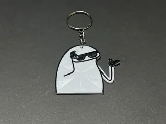 Flork Deformito