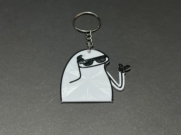 https://makerworld.bblmw.com/makerworld/model/USa27069668b15d0/design/2025-08-02_de2fdcd3c9e85.jpeg