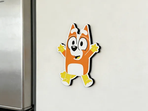 https://makerworld.bblmw.com/makerworld/model/USa270c10b1f26c9/design/3136a3be7c080d3b.png