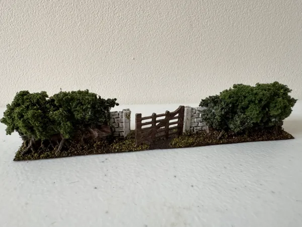 https://makerworld.bblmw.com/makerworld/model/USa270ce139039b8/design/1ea9313c75430a67.jpg