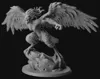 0.12mm layer, 2 walls, 15% infill