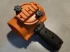 0.2mm layer, 6 walls, 40% infill