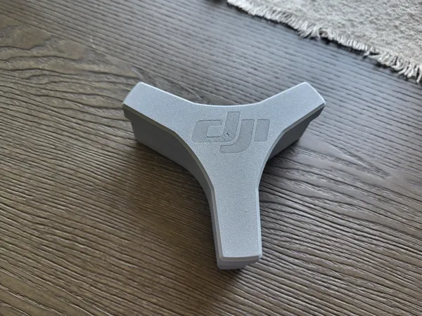https://makerworld.bblmw.com/makerworld/model/USa27108614b9b73/design/2024-04-14_2b1d3d0ecfb9b.jpg
