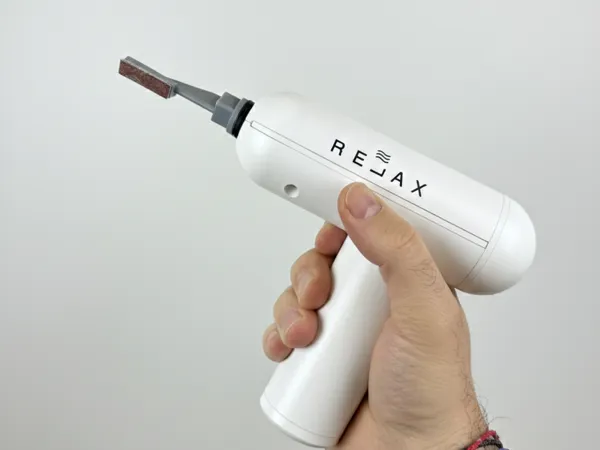 https://makerworld.bblmw.com/makerworld/model/USa2713131c2e8bc/design/7464c1dc46d76337.png