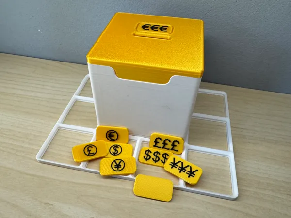 https://makerworld.bblmw.com/makerworld/model/USa2715ee75c4336/design/2025-06-14_d4760b409447a.jpg