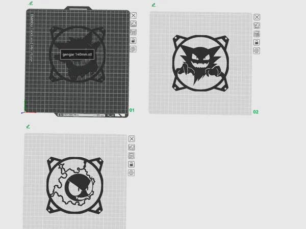 https://makerworld.bblmw.com/makerworld/model/USa2719df5e99517/design/fe7bbbafb29bd2d7.png