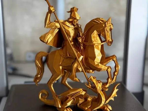 https://makerworld.bblmw.com/makerworld/model/USa271a2ef48406/design/91f018c3c016e461.jpeg