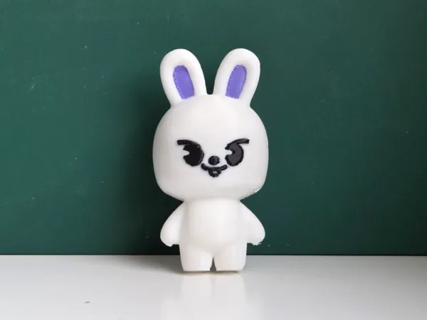 https://makerworld.bblmw.com/makerworld/model/USa271ab70073fd8/design/bf58778af28bfaa6.jpg