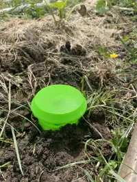 0.28mm layer, 2 walls, 15% infill
