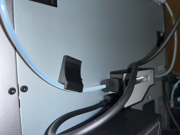 https://makerworld.bblmw.com/makerworld/model/USa271b8eaad29f4/design/2023-09-23_b4b81d24be205.jpg