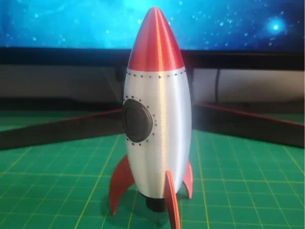 https://makerworld.bblmw.com/makerworld/model/USa271fa16604e5a/design/2025-09-25_c69c0a6120517.jpg