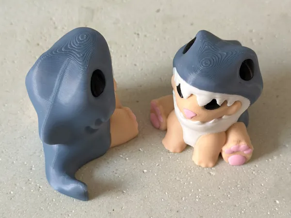 https://makerworld.bblmw.com/makerworld/model/USa27207d9a04fe5/design/2024-08-16_fe86762c8115.jpeg