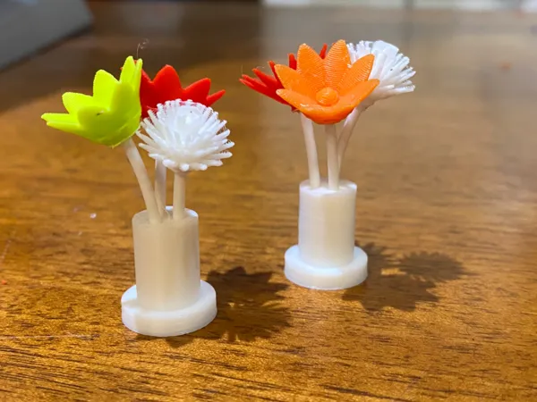 https://makerworld.bblmw.com/makerworld/model/USa2721531490577/design/2025-01-30_0f952c4b12963.jpg