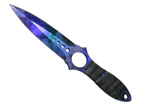 https://makerworld.bblmw.com/makerworld/model/USa2722a44c7582f/design/1b8b9e283af6eaca.png