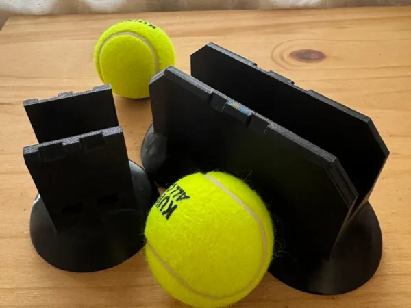 https://makerworld.bblmw.com/makerworld/model/USa2729f632d9424/design/2025-12-30_5938d4f464d418.jpg