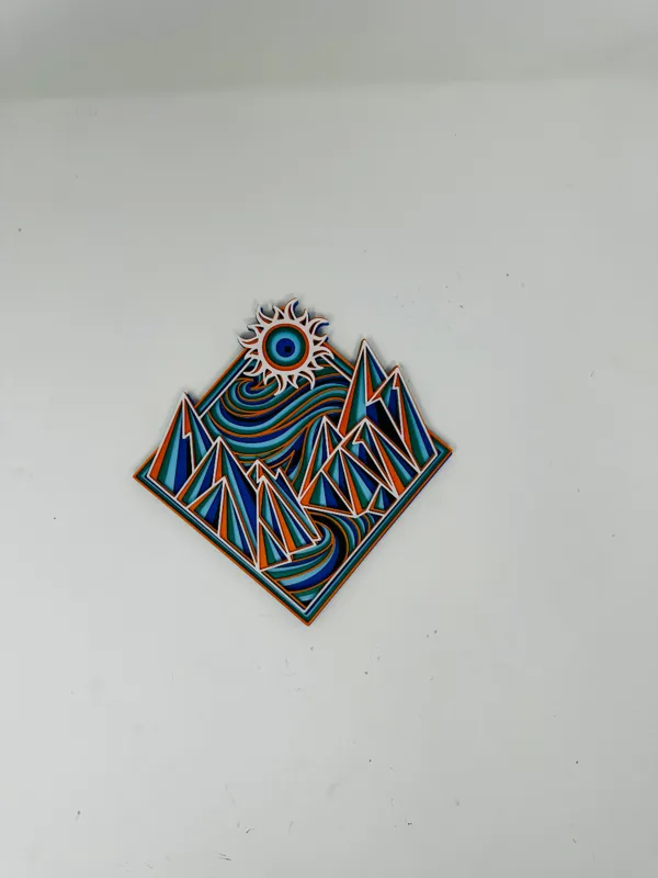 https://makerworld.bblmw.com/makerworld/model/USa272a680d9b9c5/design/2024-03-15_2f800e08c042a8.jpg