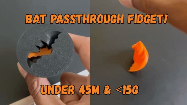 https://makerworld.bblmw.com/makerworld/model/USa272b1fe1c2f29/design/2025-09-27_1e8359f223fa5.gif