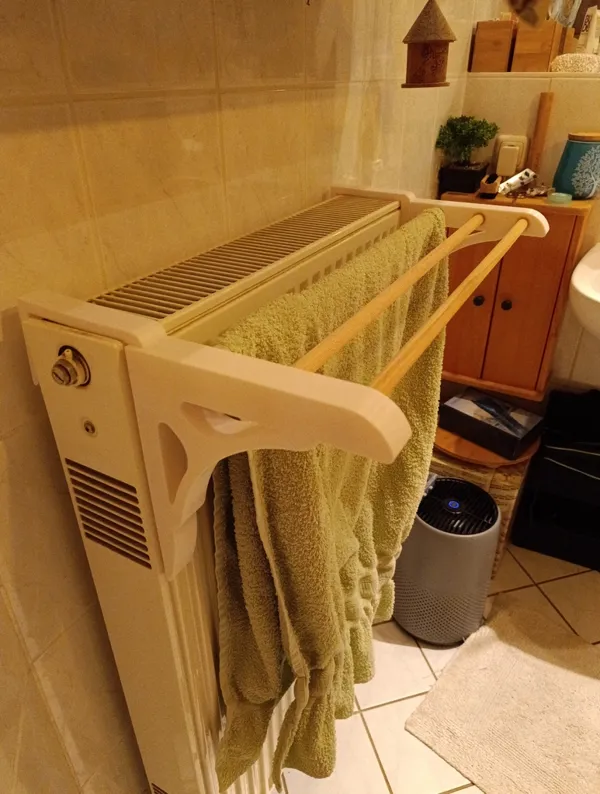 https://makerworld.bblmw.com/makerworld/model/USa272e9c65770f6/design/2024-11-28_02xrvzx5y6jw.jpg
