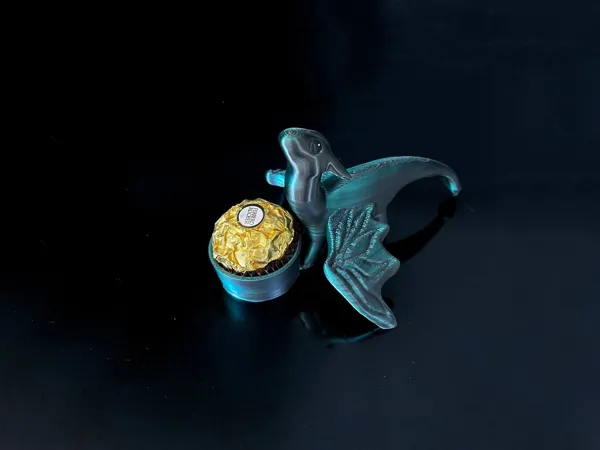 https://makerworld.bblmw.com/makerworld/model/USa272f293988750/design/2024-03-24_d740c68c762168.jpg