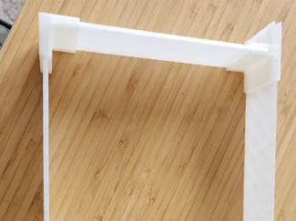 Drawer Organizer/  Dividers