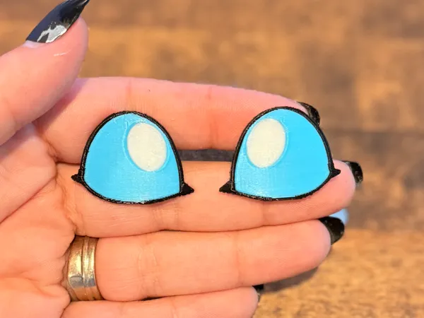 https://makerworld.bblmw.com/makerworld/model/USa2731da7f96123/design/2025-10-20_29a06b6f2a786.jpg