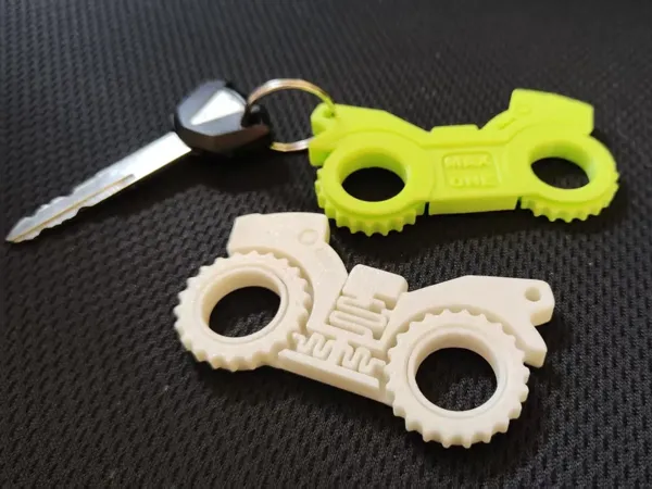 https://makerworld.bblmw.com/makerworld/model/USa2734e3ecdcbca/design/7798c65e-e892-4b59-948d-8278f9edc9c7.webp