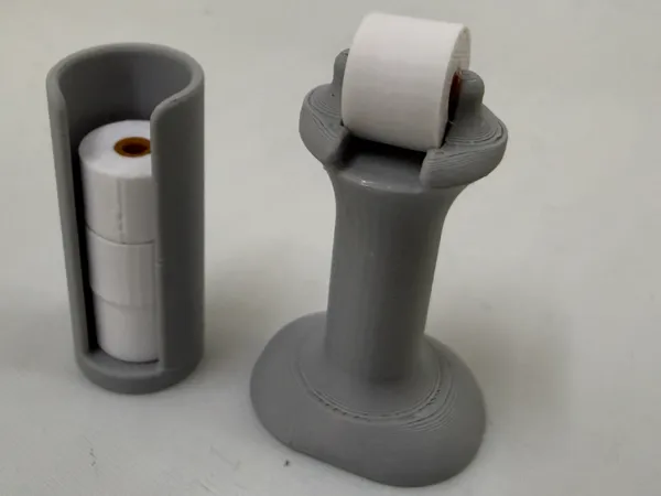 https://makerworld.bblmw.com/makerworld/model/USa2736a924b5b8c/design/2025-10-16_985c84efaf7ec.jpg