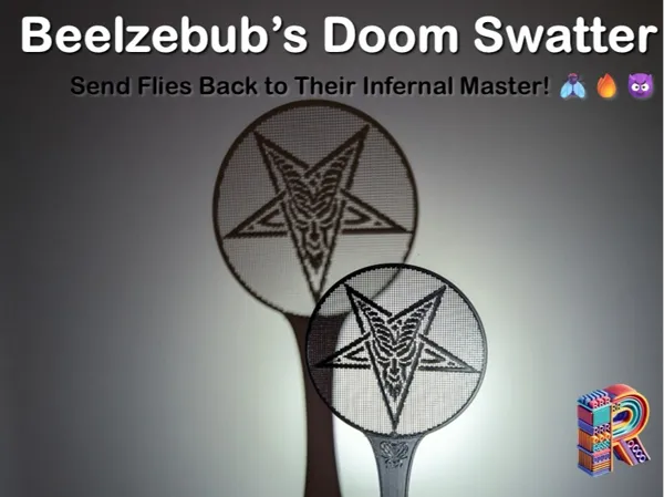 https://makerworld.bblmw.com/makerworld/model/USa273909aa366d4/design/2025-02-14_919f87edaa6b8.jpg