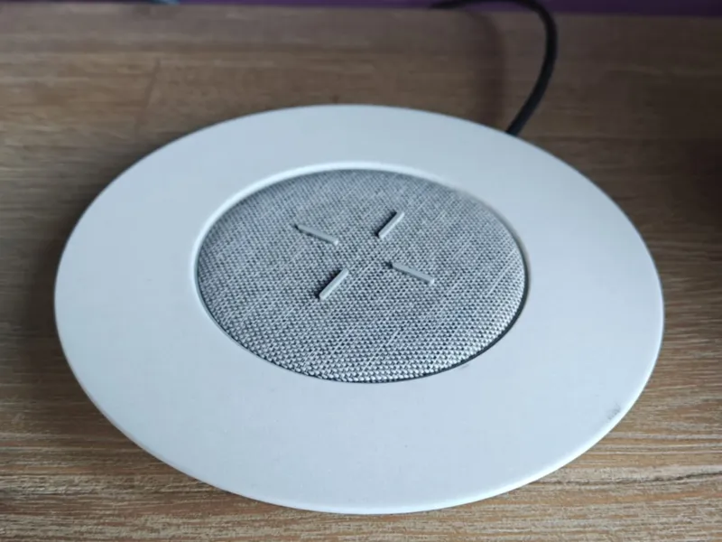 Huawei Wireless Charger Extender