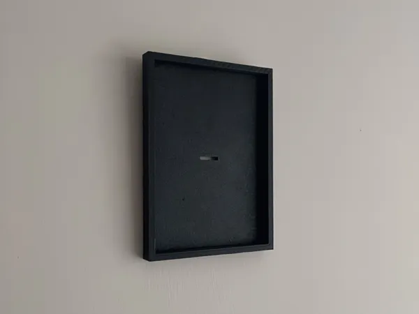 https://makerworld.bblmw.com/makerworld/model/USa2739bd4bc8fe5/design/2025-11-01_b26ab6a3d7aaf8.png