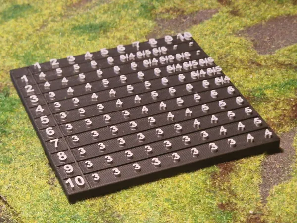 https://makerworld.bblmw.com/makerworld/model/USa2739c75a283a0/design/2025-08-15_5eb5508ceaeda.jpg