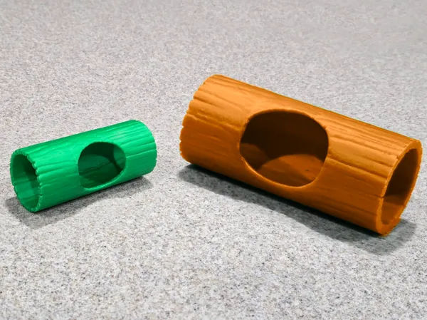 https://makerworld.bblmw.com/makerworld/model/USa273aaafb45ea4/design/2025-07-20_e866dd686ce6.jpg