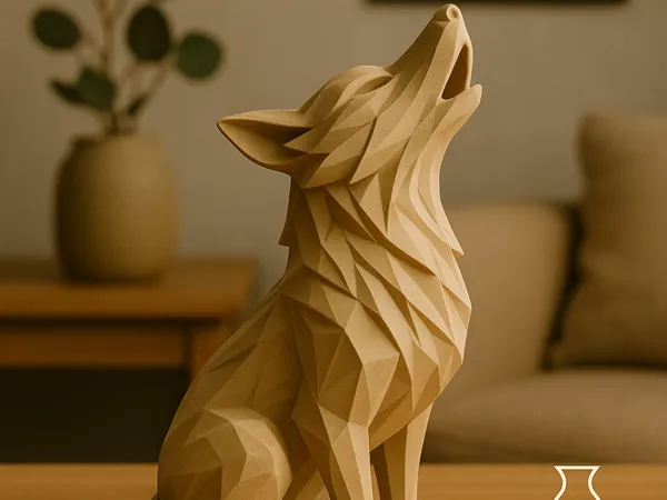 https://makerworld.bblmw.com/makerworld/model/USa273b9070a87fd/design/2025-05-08_4a220ff5f923e.png